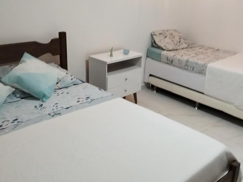 Novos Aires Hotel Búzios Cameră foto